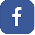 Love Ride auf Facebook
