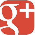 Love Ride auf Google+