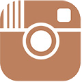 Love Ride auf Instagram