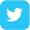 Love Ride auf Twitter
