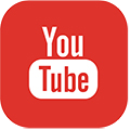 Love Ride auf Youtube