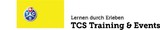 TCS