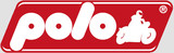 Polo Motorrad (Schweiz) AG