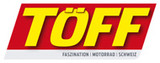 TÖFF - galledia verlag ag