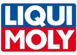 Liqui Moly