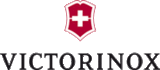 Victorinox